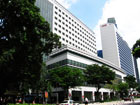 Ministry of Development of Singapore
