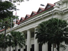 Ministry of Health of Singapore