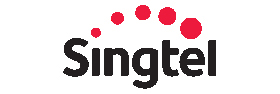 Singtel.com